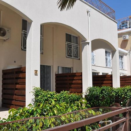 Lux Galatex Apartment Limassol Ngoại thất bức ảnh