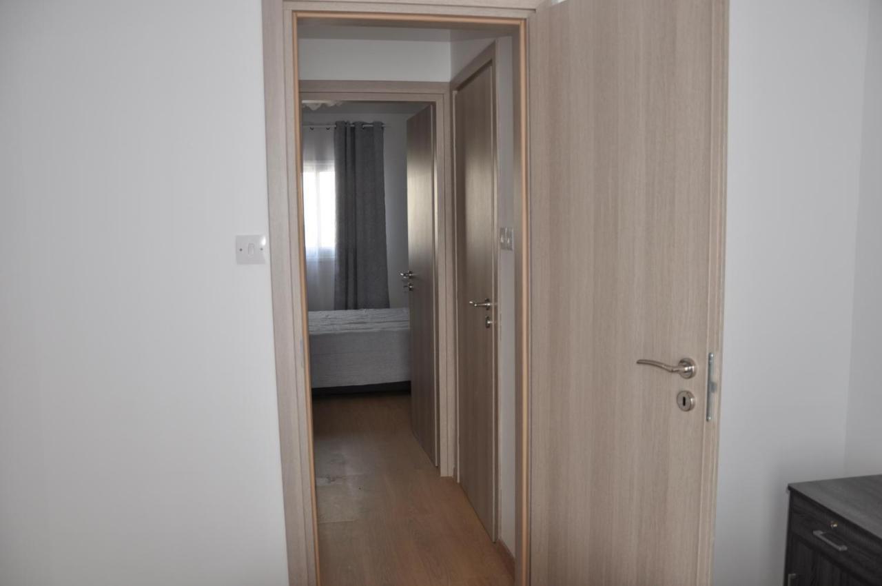 Lux Galatex Apartment Limassol Ngoại thất bức ảnh