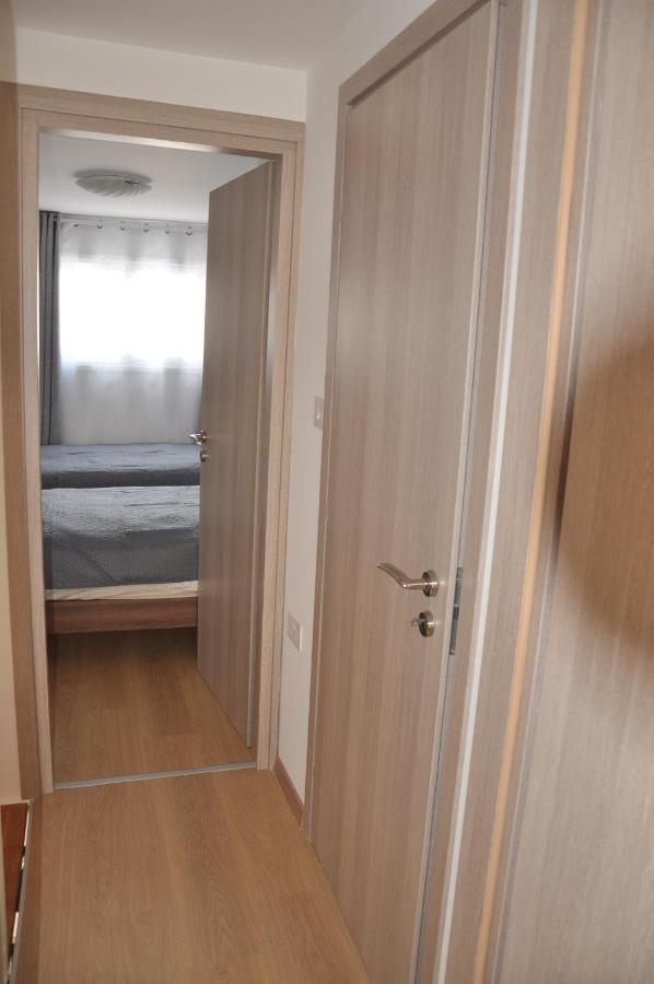 Lux Galatex Apartment Limassol Ngoại thất bức ảnh