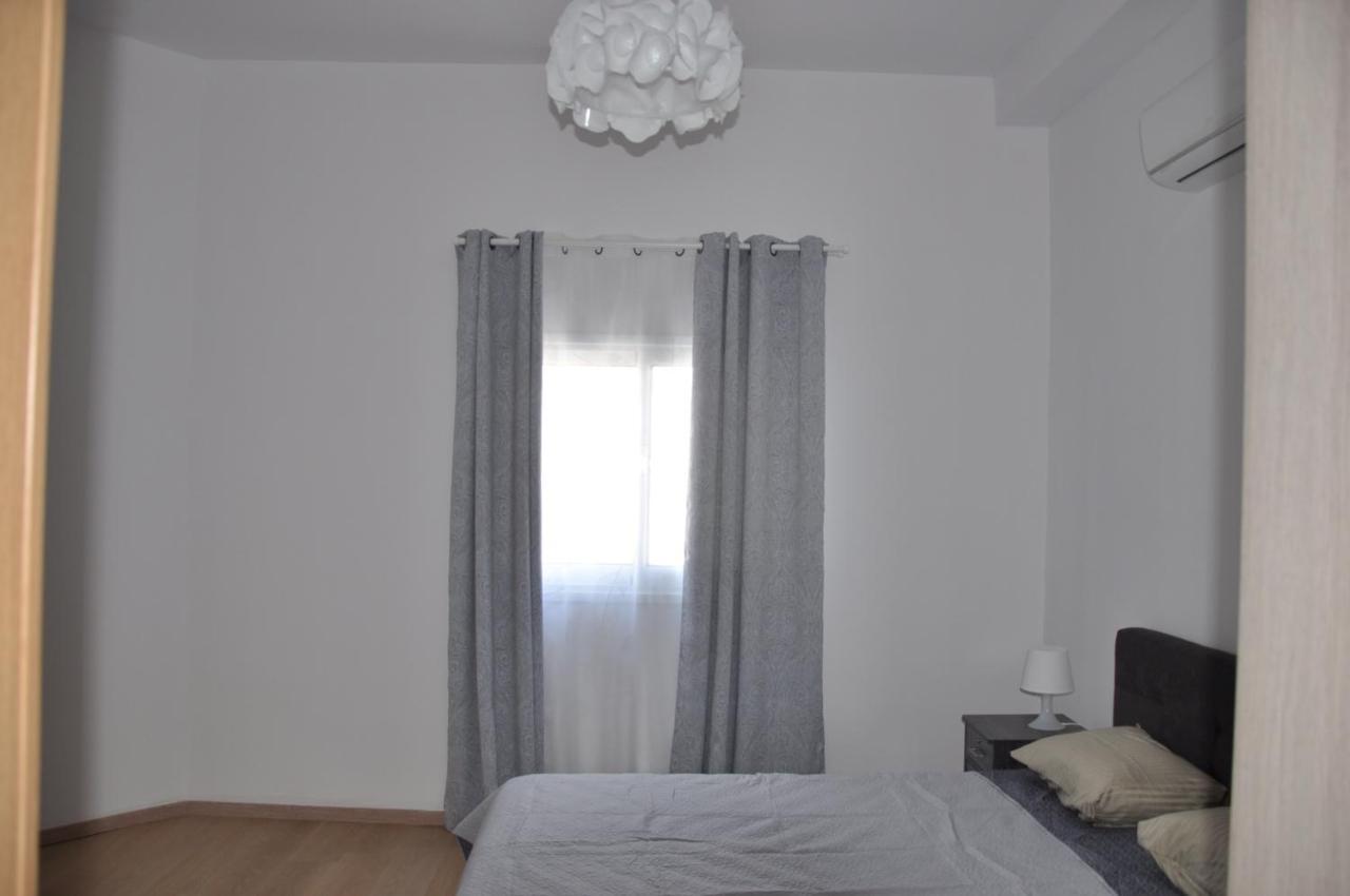 Lux Galatex Apartment Limassol Ngoại thất bức ảnh
