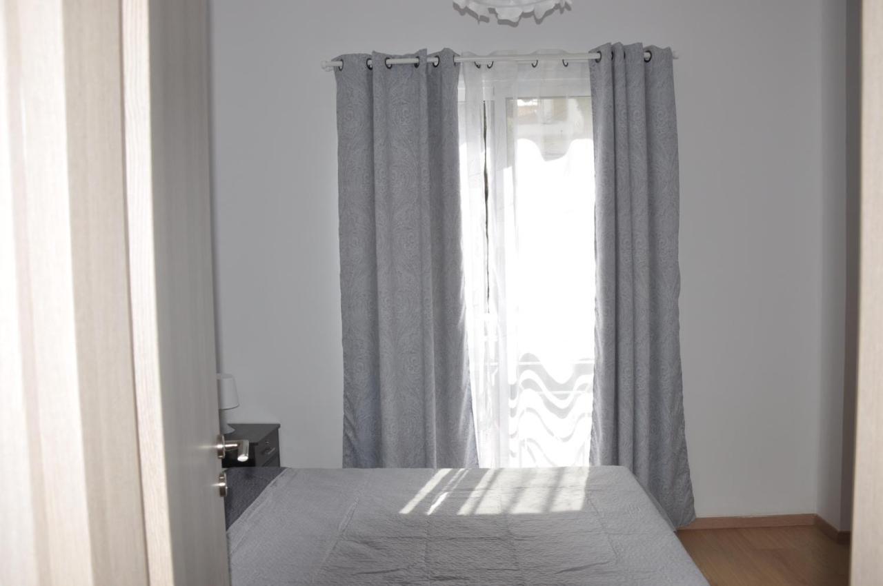 Lux Galatex Apartment Limassol Ngoại thất bức ảnh